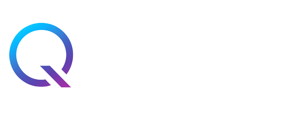 QBrain Logo